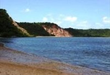 Schooner Trip - Gunga Beach